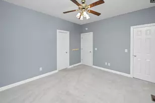 100 Toula Ln, Lexington, SC 29072 - Photo 22