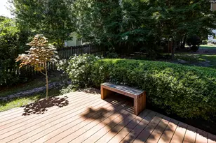 100 Toula Ln, Lexington, SC 29072 - Photo 42