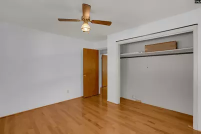 601 Torwood Drive, Columbia, SC 29203 - Photo 22