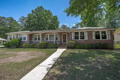 601 Torwood Drive, Columbia, SC 29203 - Photo 2