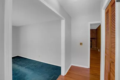 601 Torwood Drive, Columbia, SC 29203 - Photo 6