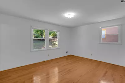 601 Torwood Drive, Columbia, SC 29203 - Photo 18