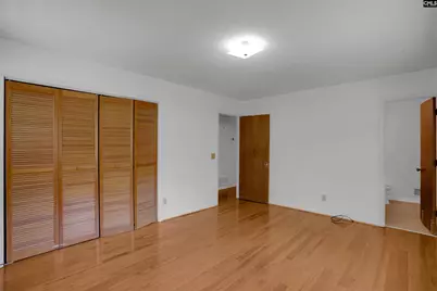 601 Torwood Drive, Columbia, SC 29203 - Photo 16