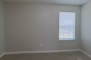 257 Double Eagle Cir, Lexington, SC 29073 - Photo 12
