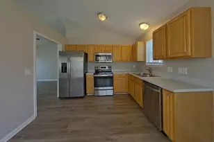 257 Double Eagle Cir, Lexington, SC 29073 - Photo 6