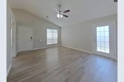 257 Double Eagle Circle, Lexington, SC 29073 - Photo 4