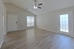 257 Double Eagle Cir, Lexington, SC 29073 - Photo 4