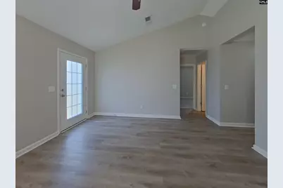 257 Double Eagle Circle, Lexington, SC 29073 - Photo 2