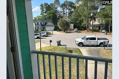 30 Ward Court, Columbia, SC 29223 - Photo 18