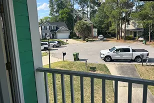 30 Ward Ct, Columbia, SC 29223 - Photo 18