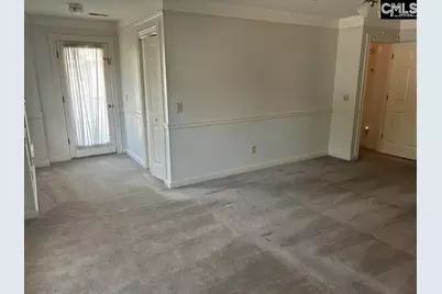 30 Ward Court, Columbia, SC 29223 - Photo 14