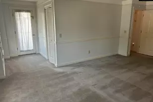 30 Ward Ct, Columbia, SC 29223 - Photo 14