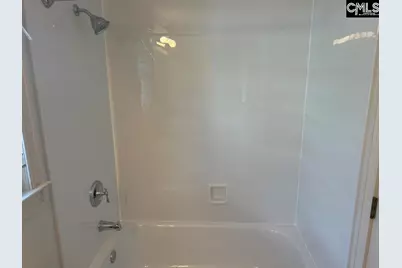 30 Ward Court, Columbia, SC 29223 - Photo 12