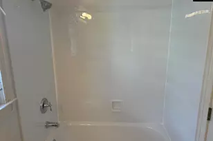 30 Ward Ct, Columbia, SC 29223 - Photo 12
