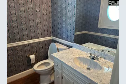 30 Ward Court, Columbia, SC 29223 - Photo 4