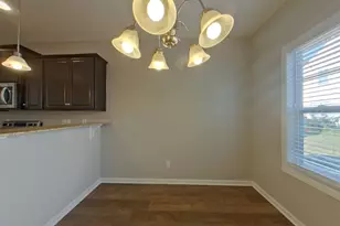 926 Dawsons Park Wy, Lexington, SC 29072 - Photo 4