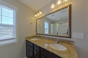 926 Dawsons Park Wy, Lexington, SC 29072 - Photo 8