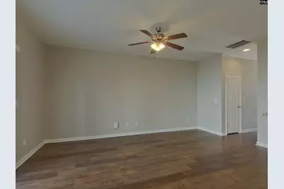 926 Dawsons Park Way, Lexington, SC 29072 - Photo 2