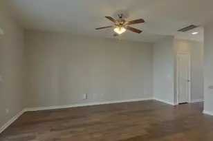 926 Dawsons Park Wy, Lexington, SC 29072 - Photo 2