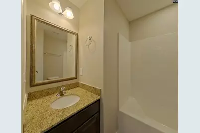 926 Dawsons Park Way, Lexington, SC 29072 - Photo 14