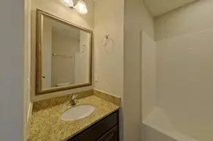 926 Dawsons Park Wy, Lexington, SC 29072 - Photo 14