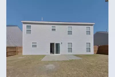 919 Dovefield Lane, Lexington, SC 29073 - Photo 16