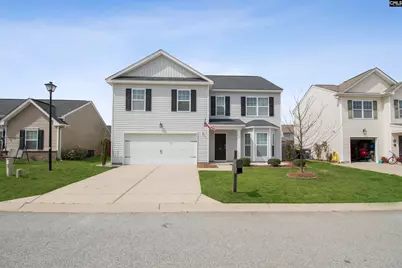 919 Dovefield Lane, Lexington, SC 29073 - Photo 1