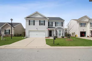 919 Dovefield Ln, Lexington, SC 29073 - Photo 1