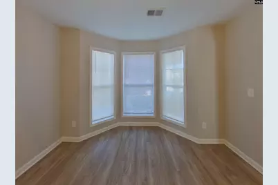 919 Dovefield Lane, Lexington, SC 29073 - Photo 4
