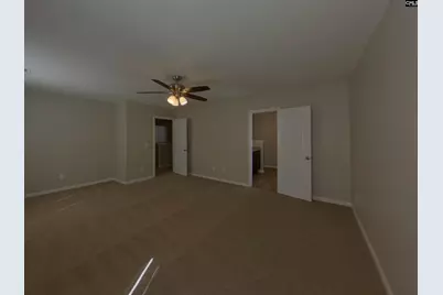 919 Dovefield Lane, Lexington, SC 29073 - Photo 8
