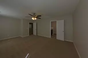 919 Dovefield Ln, Lexington, SC 29073 - Photo 8