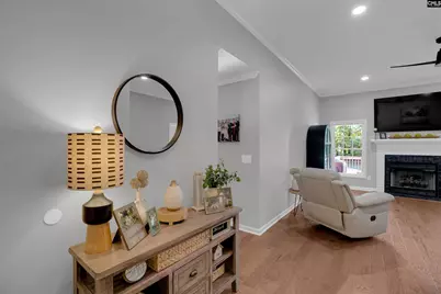 109 Chase Drive, West Columbia, SC 29172 - Photo 4
