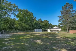 109 Chase Dr, West Columbia, SC 29172 - Photo 32