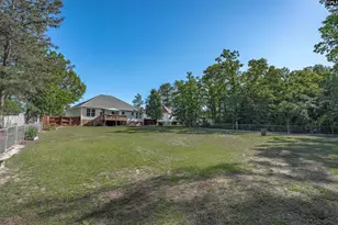 109 Chase Dr, West Columbia, SC 29172 - Photo 30