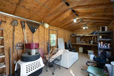 109 Chase Drive, West Columbia, SC 29172 - Photo 34