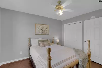 109 Chase Drive, West Columbia, SC 29172 - Photo 22