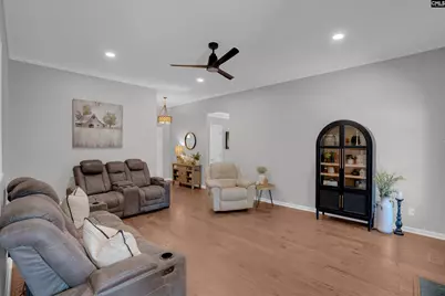 109 Chase Drive, West Columbia, SC 29172 - Photo 8
