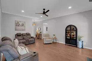 109 Chase Dr, West Columbia, SC 29172 - Photo 8