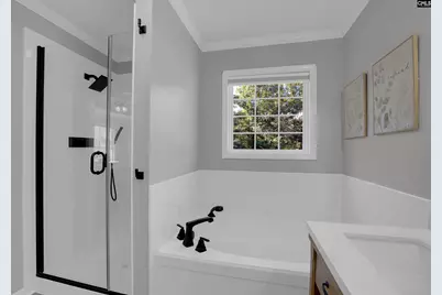 109 Chase Drive, West Columbia, SC 29172 - Photo 20