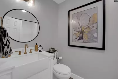 109 Chase Drive, West Columbia, SC 29172 - Photo 24