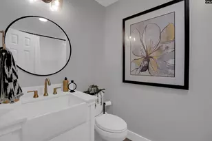 109 Chase Dr, West Columbia, SC 29172 - Photo 24