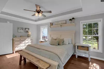 109 Chase Drive, West Columbia, SC 29172 - Photo 18