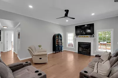 109 Chase Drive, West Columbia, SC 29172 - Photo 6