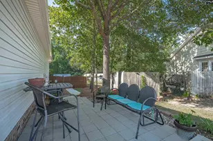 109 Chase Dr, West Columbia, SC 29172 - Photo 40