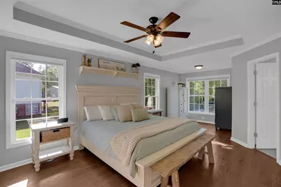109 Chase Drive, West Columbia, SC 29172 - Photo 16