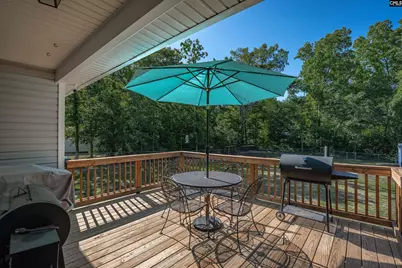 109 Chase Drive, West Columbia, SC 29172 - Photo 36