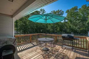 109 Chase Dr, West Columbia, SC 29172 - Photo 36