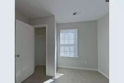 759 Dawsons Park Way, Lexington, SC 29072 - Photo 12