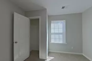 759 Dawsons Park Wy, Lexington, SC 29072 - Photo 12