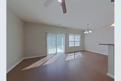 759 Dawsons Park Way, Lexington, SC 29072 - Photo 2